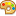 Tema